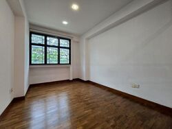 Eastvale (D18), Condominium #447152531